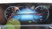 USED 2020 70 MERCEDES-BENZ A CLASS 1.3 A250e 15.6kWh AMG Line (Premium Plus 2) Saloon 4dr Petrol Plug-in Hybrid 8G-DCT Euro 6 (s/s) (218 ps) 