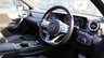 USED 2020 70 MERCEDES-BENZ A CLASS 1.3 A250e 15.6kWh AMG Line (Premium Plus 2) Saloon 4dr Petrol Plug-in Hybrid 8G-DCT Euro 6 (s/s) (218 ps) 
