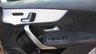 USED 2020 70 MERCEDES-BENZ A CLASS 1.3 A250e 15.6kWh AMG Line (Premium Plus 2) Saloon 4dr Petrol Plug-in Hybrid 8G-DCT Euro 6 (s/s) (218 ps) 