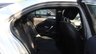 USED 2020 70 MERCEDES-BENZ A CLASS 1.3 A250e 15.6kWh AMG Line (Premium Plus 2) Saloon 4dr Petrol Plug-in Hybrid 8G-DCT Euro 6 (s/s) (218 ps) 