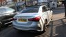 USED 2020 70 MERCEDES-BENZ A CLASS 1.3 A250e 15.6kWh AMG Line (Premium Plus 2) Saloon 4dr Petrol Plug-in Hybrid 8G-DCT Euro 6 (s/s) (218 ps) 
