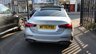 USED 2020 70 MERCEDES-BENZ A CLASS 1.3 A250e 15.6kWh AMG Line (Premium Plus 2) Saloon 4dr Petrol Plug-in Hybrid 8G-DCT Euro 6 (s/s) (218 ps) 