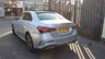USED 2020 70 MERCEDES-BENZ A CLASS 1.3 A250e 15.6kWh AMG Line (Premium Plus 2) Saloon 4dr Petrol Plug-in Hybrid 8G-DCT Euro 6 (s/s) (218 ps) 