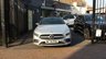 USED 2020 70 MERCEDES-BENZ A CLASS 1.3 A250e 15.6kWh AMG Line (Premium Plus 2) Saloon 4dr Petrol Plug-in Hybrid 8G-DCT Euro 6 (s/s) (218 ps) 