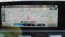 USED 2020 70 MERCEDES-BENZ A CLASS 1.3 A250e 15.6kWh AMG Line (Premium Plus 2) Saloon 4dr Petrol Plug-in Hybrid 8G-DCT Euro 6 (s/s) (218 ps) 