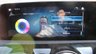 USED 2020 70 MERCEDES-BENZ A CLASS 1.3 A250e 15.6kWh AMG Line (Premium Plus 2) Saloon 4dr Petrol Plug-in Hybrid 8G-DCT Euro 6 (s/s) (218 ps) 