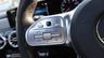 USED 2020 70 MERCEDES-BENZ A CLASS 1.3 A250e 15.6kWh AMG Line (Premium Plus 2) Saloon 4dr Petrol Plug-in Hybrid 8G-DCT Euro 6 (s/s) (218 ps) 