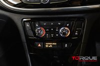 USED 2018 68 VAUXHALL MOKKA X 1.4i Turbo ecoTEC Elite SUV 5dr Petrol Manual Euro 6 (s/s) (140 ps) 