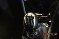 USED 2018 68 VAUXHALL MOKKA X 1.4i Turbo ecoTEC Elite SUV 5dr Petrol Manual Euro 6 (s/s) (140 ps) 