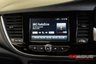 USED 2018 68 VAUXHALL MOKKA X 1.4i Turbo ecoTEC Elite SUV 5dr Petrol Manual Euro 6 (s/s) (140 ps) 
