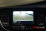 USED 2018 68 VAUXHALL MOKKA X 1.4i Turbo ecoTEC Elite SUV 5dr Petrol Manual Euro 6 (s/s) (140 ps) 