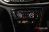 USED 2018 68 VAUXHALL MOKKA X 1.4i Turbo ecoTEC Elite SUV 5dr Petrol Manual Euro 6 (s/s) (140 ps) 