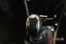 USED 2018 68 VAUXHALL MOKKA X 1.4i Turbo ecoTEC Elite SUV 5dr Petrol Manual Euro 6 (s/s) (140 ps) 