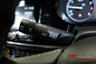 USED 2018 68 VAUXHALL MOKKA X 1.4i Turbo ecoTEC Elite SUV 5dr Petrol Manual Euro 6 (s/s) (140 ps) 