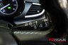 USED 2018 68 VAUXHALL MOKKA X 1.4i Turbo ecoTEC Elite SUV 5dr Petrol Manual Euro 6 (s/s) (140 ps) 