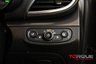 USED 2018 68 VAUXHALL MOKKA X 1.4i Turbo ecoTEC Elite SUV 5dr Petrol Manual Euro 6 (s/s) (140 ps) 