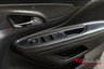 USED 2018 68 VAUXHALL MOKKA X 1.4i Turbo ecoTEC Elite SUV 5dr Petrol Manual Euro 6 (s/s) (140 ps) 