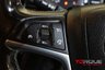 USED 2018 68 VAUXHALL MOKKA X 1.4i Turbo ecoTEC Elite SUV 5dr Petrol Manual Euro 6 (s/s) (140 ps) 