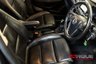 USED 2018 68 VAUXHALL MOKKA X 1.4i Turbo ecoTEC Elite SUV 5dr Petrol Manual Euro 6 (s/s) (140 ps) 