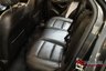 USED 2018 68 VAUXHALL MOKKA X 1.4i Turbo ecoTEC Elite SUV 5dr Petrol Manual Euro 6 (s/s) (140 ps) 