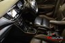USED 2018 68 VAUXHALL MOKKA X 1.4i Turbo ecoTEC Elite SUV 5dr Petrol Manual Euro 6 (s/s) (140 ps) 