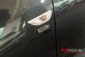 USED 2018 68 VAUXHALL MOKKA X 1.4i Turbo ecoTEC Elite SUV 5dr Petrol Manual Euro 6 (s/s) (140 ps) 