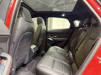 USED 2019 69 JAGUAR E-PACE 2.0 D150 Chequered Flag SUV 5dr Diesel Auto AWD Euro 6 (s/s) (150 ps) DELIVERY AVAILABLE