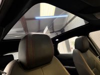USED 2019 69 JAGUAR E-PACE 2.0 D150 Chequered Flag SUV 5dr Diesel Auto AWD Euro 6 (s/s) (150 ps) DELIVERY AVAILABLE
