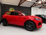 USED 2019 69 JAGUAR E-PACE 2.0 D150 Chequered Flag SUV 5dr Diesel Auto AWD Euro 6 (s/s) (150 ps) DELIVERY AVAILABLE