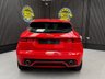 USED 2019 69 JAGUAR E-PACE 2.0 D150 Chequered Flag SUV 5dr Diesel Auto AWD Euro 6 (s/s) (150 ps) DELIVERY AVAILABLE