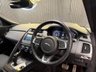 USED 2019 69 JAGUAR E-PACE 2.0 D150 Chequered Flag SUV 5dr Diesel Auto AWD Euro 6 (s/s) (150 ps) DELIVERY AVAILABLE