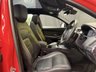 USED 2019 69 JAGUAR E-PACE 2.0 D150 Chequered Flag SUV 5dr Diesel Auto AWD Euro 6 (s/s) (150 ps) DELIVERY AVAILABLE