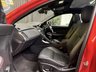 USED 2019 69 JAGUAR E-PACE 2.0 D150 Chequered Flag SUV 5dr Diesel Auto AWD Euro 6 (s/s) (150 ps) DELIVERY AVAILABLE