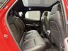 USED 2019 69 JAGUAR E-PACE 2.0 D150 Chequered Flag SUV 5dr Diesel Auto AWD Euro 6 (s/s) (150 ps) DELIVERY AVAILABLE