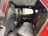 USED 2019 69 JAGUAR E-PACE 2.0 D150 Chequered Flag SUV 5dr Diesel Auto AWD Euro 6 (s/s) (150 ps) DELIVERY AVAILABLE