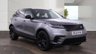 USED 2022 22 LAND ROVER RANGE ROVER VELAR 2.0 D200 MHEV Edition Auto 4WD Euro 6 (s/s) 5dr 