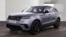 USED 2022 22 LAND ROVER RANGE ROVER VELAR 2.0 D200 MHEV Edition Auto 4WD Euro 6 (s/s) 5dr 
