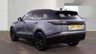 USED 2022 22 LAND ROVER RANGE ROVER VELAR 2.0 D200 MHEV Edition Auto 4WD Euro 6 (s/s) 5dr 