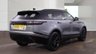 USED 2022 22 LAND ROVER RANGE ROVER VELAR 2.0 D200 MHEV Edition Auto 4WD Euro 6 (s/s) 5dr 