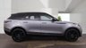 USED 2022 22 LAND ROVER RANGE ROVER VELAR 2.0 D200 MHEV Edition Auto 4WD Euro 6 (s/s) 5dr 