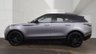 USED 2022 22 LAND ROVER RANGE ROVER VELAR 2.0 D200 MHEV Edition Auto 4WD Euro 6 (s/s) 5dr 