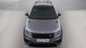 USED 2022 22 LAND ROVER RANGE ROVER VELAR 2.0 D200 MHEV Edition Auto 4WD Euro 6 (s/s) 5dr 
