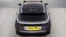 USED 2022 22 LAND ROVER RANGE ROVER VELAR 2.0 D200 MHEV Edition Auto 4WD Euro 6 (s/s) 5dr 