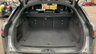 USED 2022 22 LAND ROVER RANGE ROVER VELAR 2.0 D200 MHEV Edition Auto 4WD Euro 6 (s/s) 5dr 
