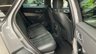 USED 2022 22 LAND ROVER RANGE ROVER VELAR 2.0 D200 MHEV Edition Auto 4WD Euro 6 (s/s) 5dr 