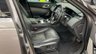 USED 2022 22 LAND ROVER RANGE ROVER VELAR 2.0 D200 MHEV Edition Auto 4WD Euro 6 (s/s) 5dr 