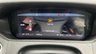 USED 2022 22 LAND ROVER RANGE ROVER VELAR 2.0 D200 MHEV Edition Auto 4WD Euro 6 (s/s) 5dr 