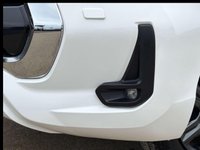 USED 2021 71 TOYOTA HILUX 2.4 D-4D Icon Pickup Double Cab 4dr Diesel Auto 4WD Euro 6 (s/s) (150 ps) WE HAVE THE BEST VALUE VANS IN UK