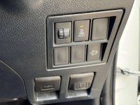 USED 2021 71 TOYOTA HILUX 2.4 D-4D Icon Pickup Double Cab 4dr Diesel Auto 4WD Euro 6 (s/s) (150 ps) WE HAVE THE BEST VALUE VANS IN UK