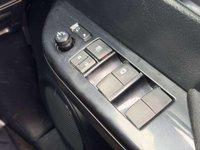 USED 2021 71 TOYOTA HILUX 2.4 D-4D Icon Pickup Double Cab 4dr Diesel Auto 4WD Euro 6 (s/s) (150 ps) WE HAVE THE BEST VALUE VANS IN UK
